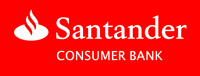 Santander Consumer Bank